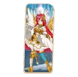 Starlight
Princess 1000